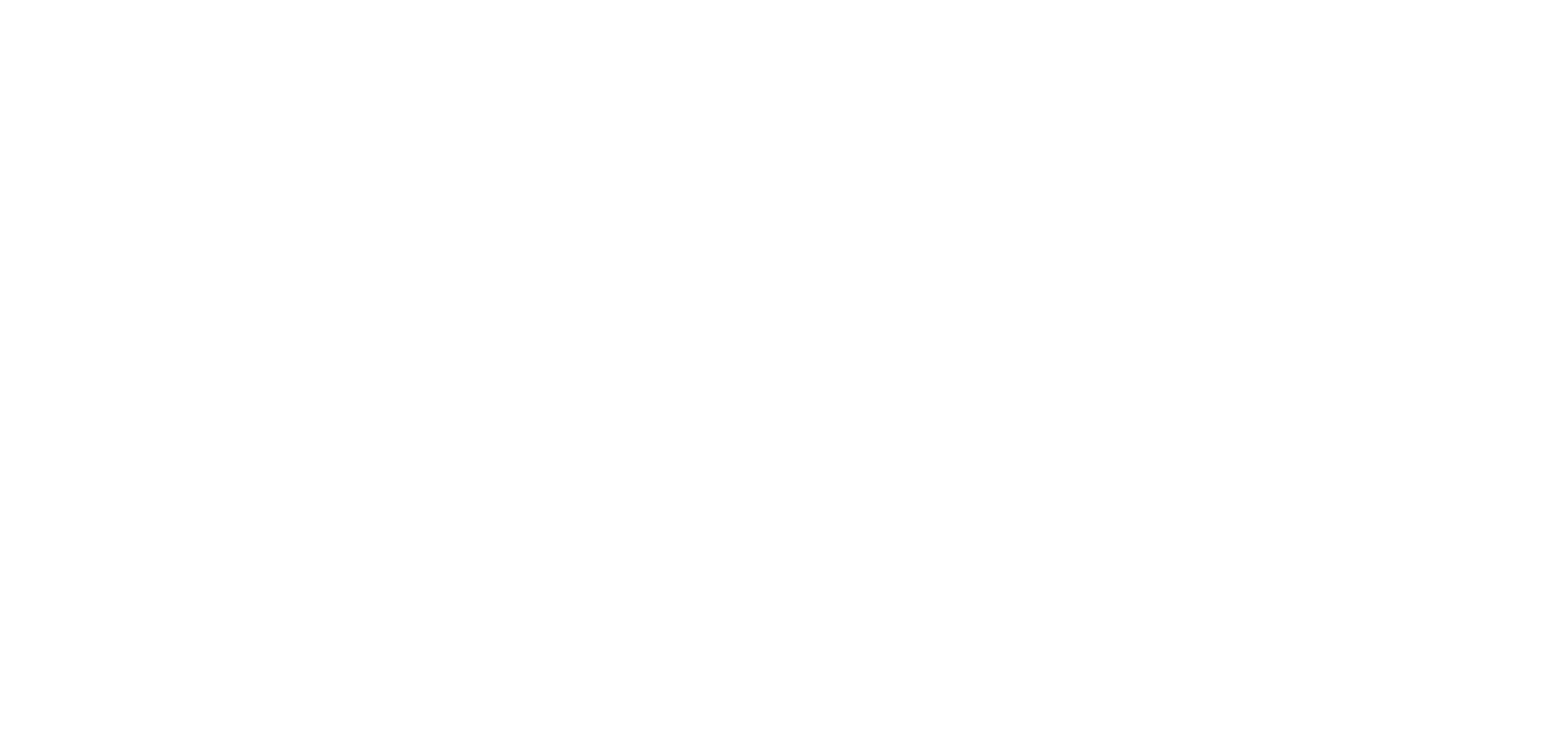 Showjumping World